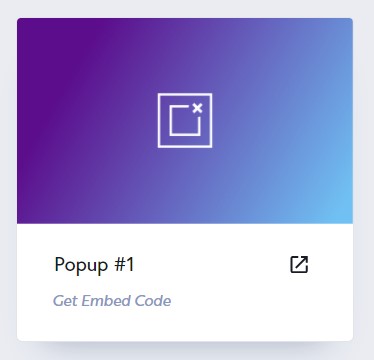 popup1