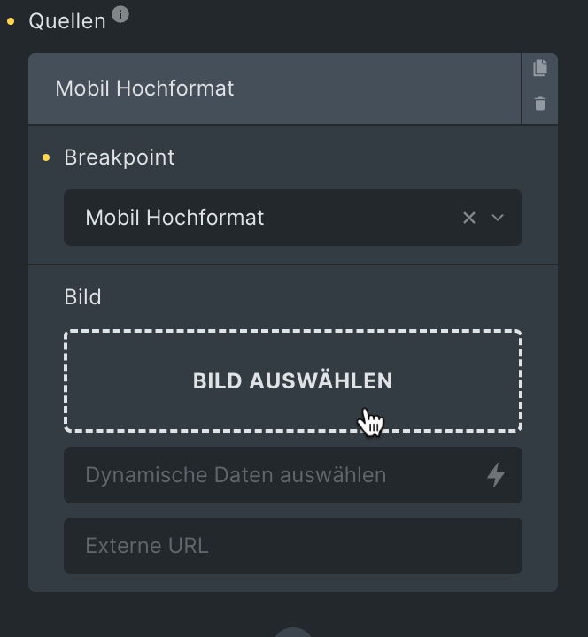 bricks bild breakpoints2